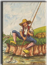 Poisson